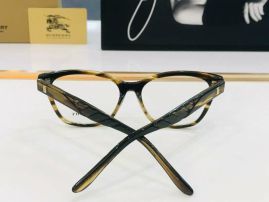 Picture of Burberry Optical Glasses _SKUfw55827141fw